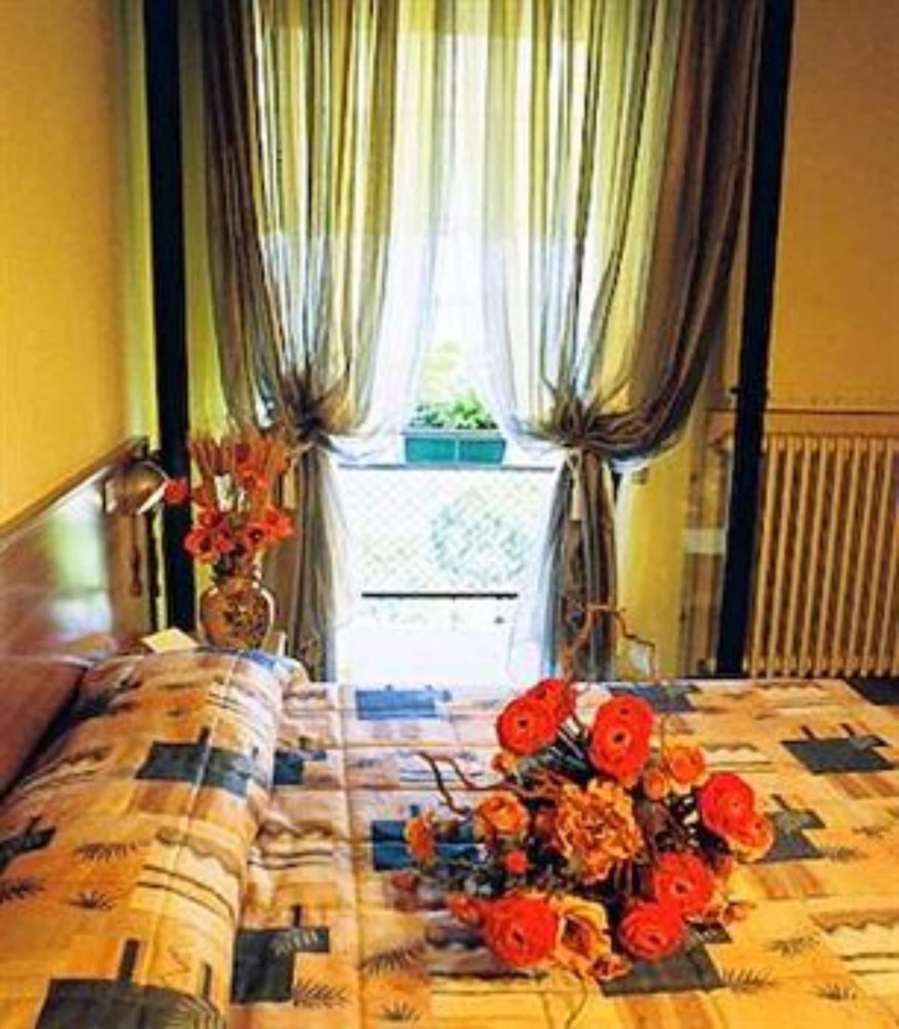 Hotel Belvedere Sirmione Dış mekan fotoğraf
