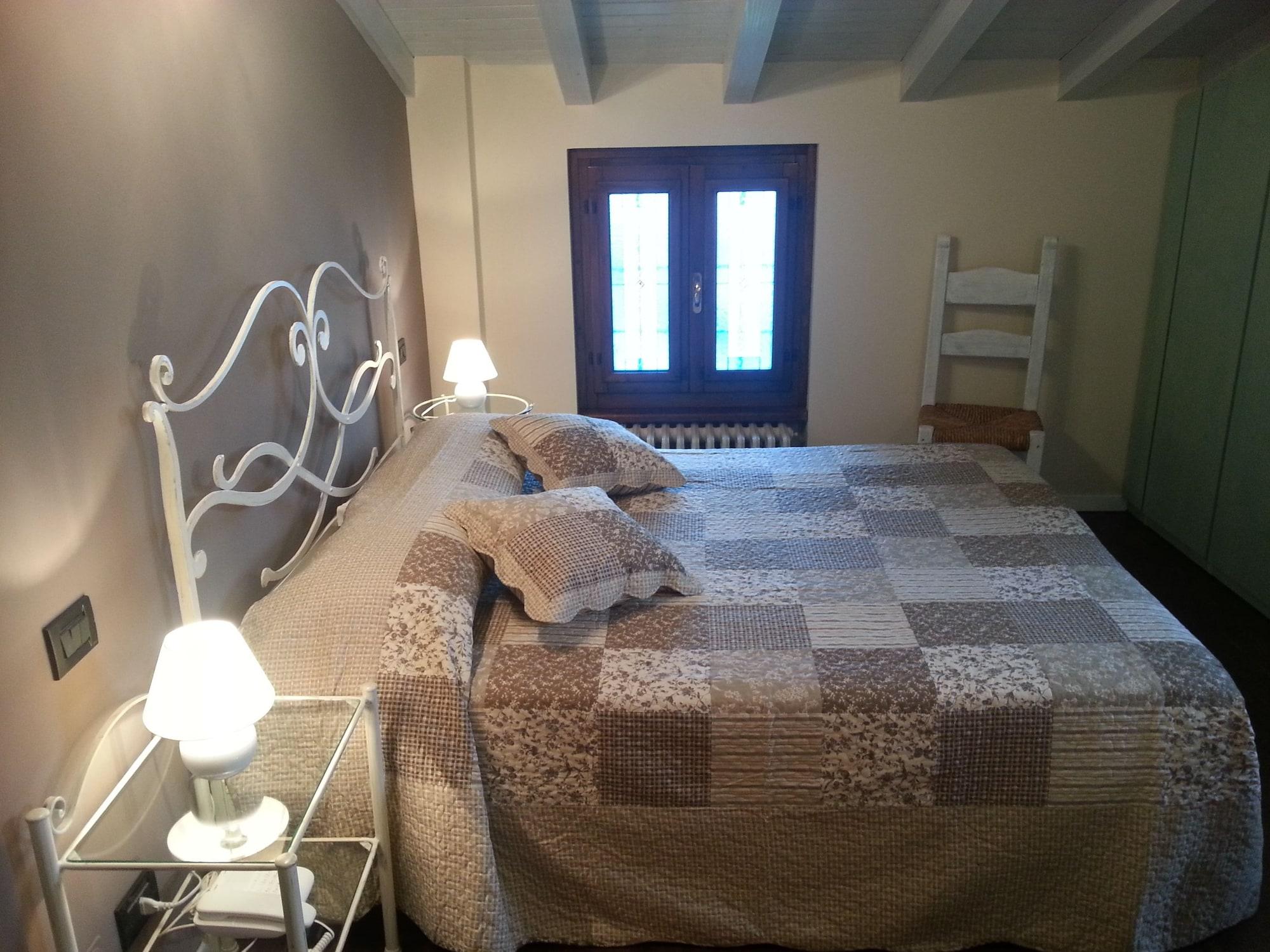 Hotel Belvedere Sirmione Dış mekan fotoğraf