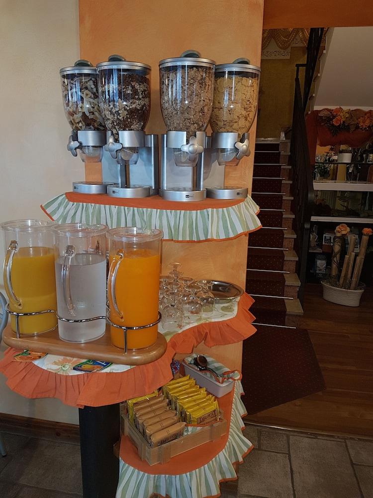 Hotel Belvedere Sirmione Dış mekan fotoğraf